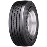 Continental Conti Hybrid HT3 ( 385/55 R22.5 160K Dvojno oznacevanje 158L ) | Shoptok.si