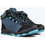 Slazenger cipele mogli bp | ePonuda.com
