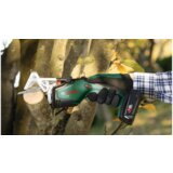 Bosch keo 18V akumulatorska vrtna pila - bez akumulatora | shoptok.hr