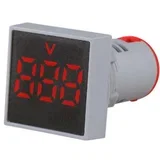 digitalni voltmetar ( DP-AC500V/RD )