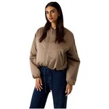 Guess Ženska bomber jakna | Eponuda.com