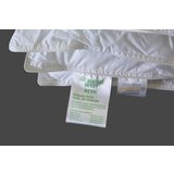  Prešita odeja COTTON | Shoptok.si