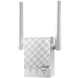 Asus RP-AC51 AC750 Dual-Band Repeater/access point | Shoptok.si