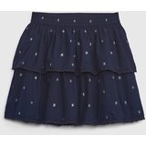 GAP Kids Short Skirt - Girls Cijene