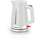 Bosch Kuhalnik SDA MyMoment TWK3M121 ws, (20999840) | Shoptok.si