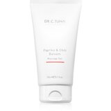 Farmasi Dr. C. Tuna Paprika & Chili gel za masažu s umirujućim djelovanjem 150 ml | shoptok.hr