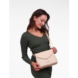 Vuch Byrsa Creme | Shoptok.si