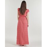 Betty London LISONA Crvena | shoptok.hr