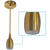  LUSTER OLD BRONZE 021-008-0001 5277 Cijene