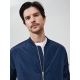 Sinsay muška bomber jakna 3991F-59X | shoptok.hr