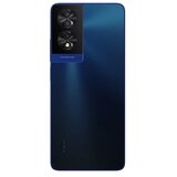Tcl 40 NXTPAPER Ponocno plava 256+8 GB | shoptok.hr