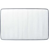  Opružni madrac za krevet srednje tvrdoće 200 x 140 x 20 cm | shoptok.hr