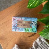 The English Soap Company Ocean Seaweed čvrsti sapun 190g | Eponuda.com