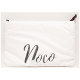 Noco - Bijela | shoptok.hr