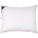 VZGLAVNIK Ambiente 40/60 cm