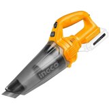 INGCO TOOLS Usisivač 20V ručni 0.5l bez baterije CVLI201261 | Eponuda.ba