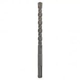 Bosch svrdlo SDS+5 10mm | Eponuda.ba