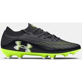 Under Armour Men's football boots UA Magnetico Pro 4 FG - Men Cene