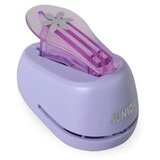 Junior mini cut bušač jolly eva pena 1.8cm - odaberite oblik cvet ( 139206 ) | ePonuda.com