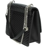Cult X39.003 Crna | shoptok.hr
