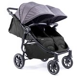 BABY MONSTERS EasyTwin4 Texas – Kolica Za Blizance | shoptok.hr