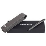Hugo Boss set (futrola za olovku HLB904H + hemijska olovka HSF1564D) | ePonuda.com