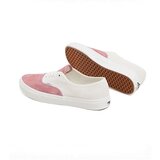 Vans muŠke patike authentic canvas | ePonuda.com