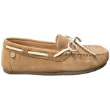 Gioseppo Mokasini ASBURY Večbarvna | Shoptok.si