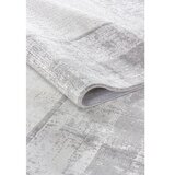 Conceptum Hypnose Tepih (120 x 180) Zett Ze011 | Eponuda.com