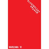  ELEKTRIČNI ORGAZAM - WARSZAWA (LP) | shoptok.hr