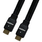 Max Power HDMI kabl 2.0 1,5 m | Eponuda.com
