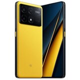 Poco X6 Pro 5G 12GB / 512GB Žuti, (57200093) Cijene