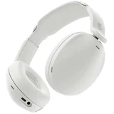 bežične slušalice hesh 360 wireless - bele