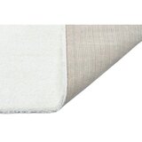 Conceptum Hypnose tepih 80x300cm bijeli | Eponuda.ba