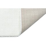 Conceptum Hypnose tepih staza (80x300) 1006 white | ePonuda.com