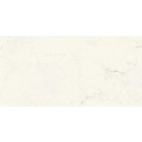 Marazzi Allmarble 75X150 Allmarble Altissimo Lux MEKW | Eponuda.com