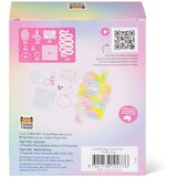 Tiger Tribe Kreativni set Fluffy Dog | shoptok.hr