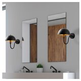 Opviq zidna lampa togg 14827 | ePonuda.com