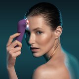 Foreo FAQ™ 401 dualni mikrostrujni LED uređaj za toniranje 1 kom | shoptok.hr