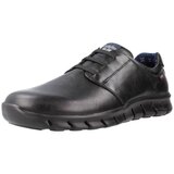 CallagHan 42807C Crna | shoptok.hr