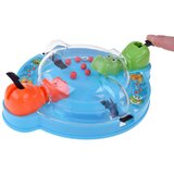Hasbro Arkadna igra Gladni hippos | shoptok.hr