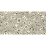 Argenta Ceramica zidne pločice decor kenzo spring sand 60x120 | Eponuda.com