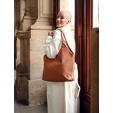 Vuch Torba na rame Eileen Brown, 30 x 45 cm | shoptok.hr