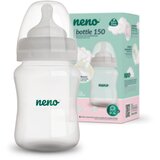 Neno steklenička 150 ml | Shoptok.si
