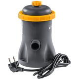 Powermat pumpa za bazen PM-PFDB-16T | shoptok.hr