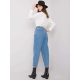 Factory Price Jeans trousers-MR-SP-5180.35-blue | Shoptok.si