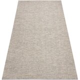 RugsX Preproge Preproga v videzu sisala BOHO 46215051 bež 120x170 cm Bež | Shoptok.si
