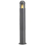 102571 - Spoljašnja lampa KURT 1xE27/20W/230V IP44