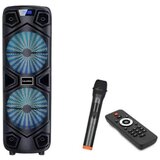  Bluetooth zvučnik Blueseed BS-1006 | Eponuda.com