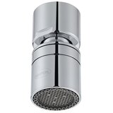 Admiral Regulator curka VarioDuo (M22/M24, 6,8 l/min) | Shoptok.si